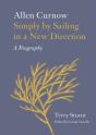 Simply By Sailing In A New Direction - Preview