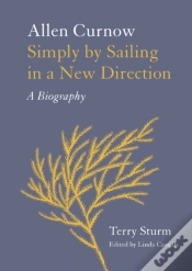 Capa do artigo Simply By Sailing In A New Direction