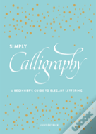 Simply Calligraphy