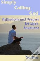 Simply Calling God