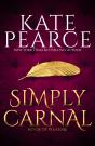 Simply Carnal - Preview