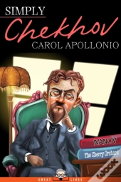 Simply Chekhov