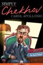 Simply Chekhov - Preview