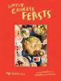 Simply Chinese Feasts - Preview