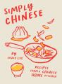 Simply Chinese - Preview