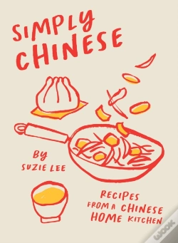 Capa do artigo Simply Chinese