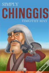 Simply Chinggis