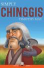 Simply Chinggis - Preview