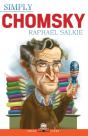 Simply Chomsky - Preview