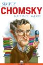 Simply Chomsky - Preview