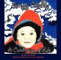 Simply Chubby A Celebration Of Life - Preview