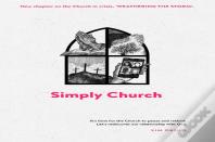 Simply Church (New Edition)