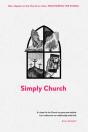 Simply Church (New Edition) - Preview