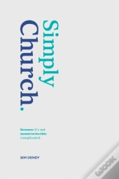 Simply Church
