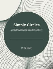 Simply Circles
