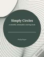 Simply Circles