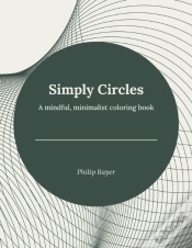 Capa do artigo Simply Circles
