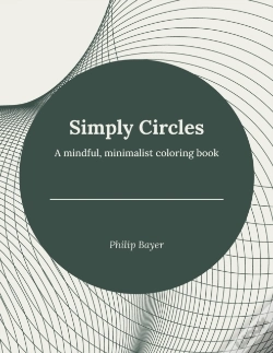Capa do artigo Simply Circles