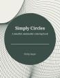 Simply Circles - Preview