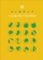 Simply Climate Change - Preview