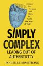 Simply Complex - Preview