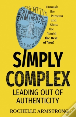 Capa do artigo Simply Complex