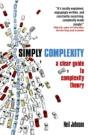 Simply Complexity - Preview
