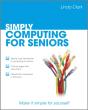 Simply Computing For Seniors - Preview
