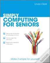 Simply Computing For Seniors