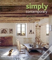 Simply Contemporary
