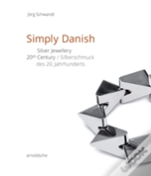 Simply Danish