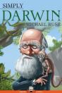 Simply Darwin - Preview
