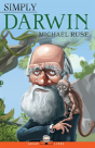 Simply Darwin - Preview