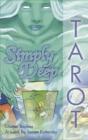 Simply Deep Tarot - Preview