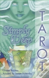 Simply Deep Tarot