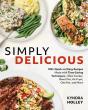 Simply Delicious - Preview