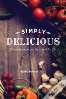 Simply Delicious