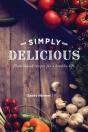 Simply Delicious - Preview