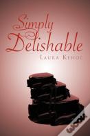 Simply Delishable