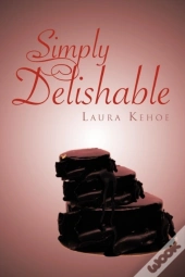 Simply Delishable