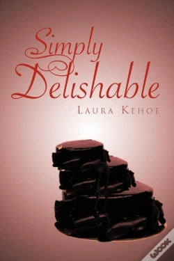 Capa do artigo Simply Delishable