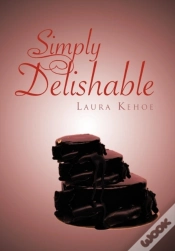 Capa do artigo Simply Delishable