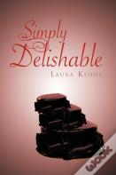 Simply Delishable