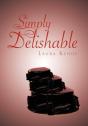 Simply Delishable - Preview