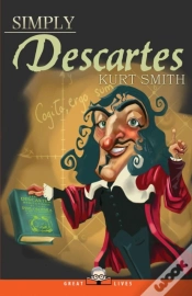 Capa do artigo Simply Descartes