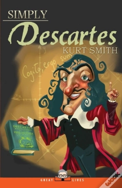 Capa do artigo Simply Descartes