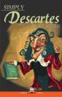 Simply Descartes - Preview