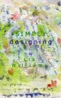 Simply Designing - Preview