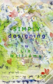 Capa do artigo Simply Designing