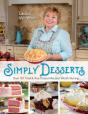 Simply Desserts - Preview